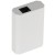 Switch Hikvision DS-3E0503DP-E/R