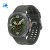 Samsung L715 Galaxy Watch Ultra2 LTE (47 mm) EU Titanium Silver (model 2026)