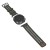 Samsung L715 Galaxy Watch Ultra2 LTE (47 mm) EU Titanium Silver (model 2026)