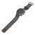 Samsung L715 Galaxy Watch Ultra2 LTE (47 mm) EU Titanium Silver (model 2026)