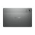 Lenovo Idea Tab 11" 2.5K 8/128GB WiFi Luna Grey