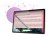 Lenovo Idea Tab 11" 2.5K 8/128GB WiFi Luna Grey