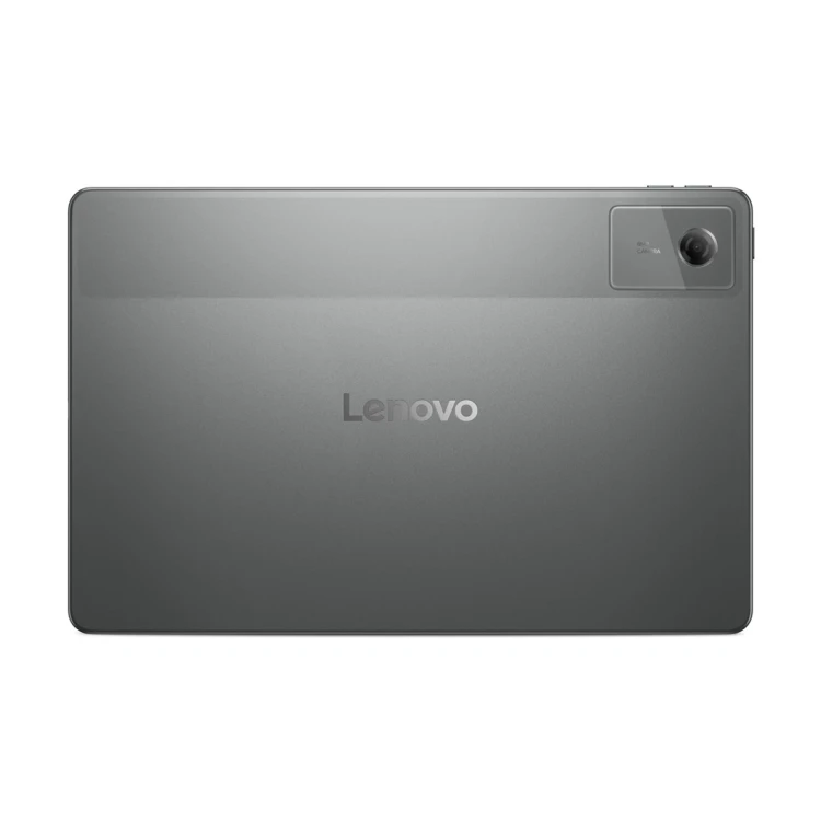 Lenovo Idea Tab 11" 2.5K 8/128GB 5G Luna Grey