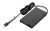 Zasilacz sieciowy Lenovo ThinkStation Slim 170 W (cienka końcówka) — UE | Lenovo