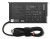 Zasilacz sieciowy Lenovo ThinkStation Slim 170 W (cienka końcówka) — UE | Lenovo
