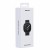 Smartwatch Samsung Galaxy Watch 9 SM-L345 40mm LTE Graphite