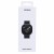 Smartwatch Samsung Galaxy Watch 9 SM-L345 40mm LTE Graphite