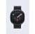 Smartwatch Samsung Galaxy Watch 9 SM-L345 40mm LTE Graphite