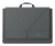 Lenovo GX41U86727 torba na laptop 35,6 cm (14") Etui kieszeniowe Szary