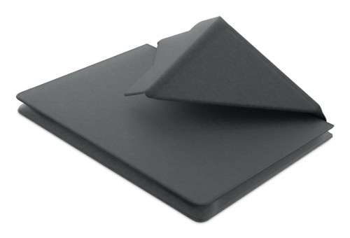 Lenovo GX41U86727 torba na laptop 35,6 cm (14") Etui kieszeniowe Szary