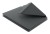 Lenovo GX41U86727 torba na laptop 35,6 cm (14") Etui kieszeniowe Szary