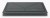Lenovo GX41U86727 torba na laptop 35,6 cm (14") Etui kieszeniowe Szary