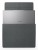 Lenovo GX41U86727 torba na laptop 35,6 cm (14") Etui kieszeniowe Szary