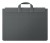 Lenovo GX41U86727 torba na laptop 35,6 cm (14") Etui kieszeniowe Szary