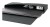 Lenovo GX41U86727 torba na laptop 35,6 cm (14") Etui kieszeniowe Szary