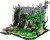 LEGO IDEAS 21348 Dungeons & Dragons: Opowieść czerwonego smoka