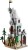LEGO IDEAS 21348 Dungeons & Dragons: Opowieść czerwonego smoka