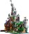 LEGO IDEAS 21348 Dungeons & Dragons: Opowieść czerwonego smoka