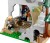 LEGO IDEAS 21348 Dungeons & Dragons: Opowieść czerwonego smoka