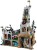 LEGO IDEAS 21348 Dungeons & Dragons: Opowieść czerwonego smoka