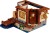 LEGO IDEAS 21348 Dungeons & Dragons: Opowieść czerwonego smoka