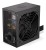 ENDORFY Vero L6 moduł zasilaczy 550 W 24-pin ATX ATX Czarny