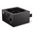 ENDORFY Vero L6 moduł zasilaczy 550 W 24-pin ATX ATX Czarny