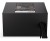 ENDORFY Vero L6 moduł zasilaczy 550 W 24-pin ATX ATX Czarny