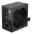ENDORFY Vero L6 moduł zasilaczy 550 W 24-pin ATX ATX Czarny
