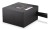 ENDORFY Vero L6 moduł zasilaczy 550 W 24-pin ATX ATX Czarny