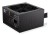 ENDORFY Vero L6 moduł zasilaczy 550 W 24-pin ATX ATX Czarny