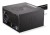 ENDORFY Vero L6 moduł zasilaczy 550 W 24-pin ATX ATX Czarny