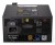 ENDORFY Vero L6 moduł zasilaczy 550 W 24-pin ATX ATX Czarny