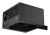 ENDORFY Vero L6 moduł zasilaczy 550 W 24-pin ATX ATX Czarny