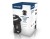 Multicooker z funkcją Air Fryer CK8000 CONCEPT