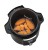Multicooker z funkcją Air Fryer CK8000 CONCEPT