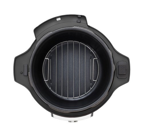 Multicooker z funkcją Air Fryer CK8000 CONCEPT