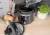 Multicooker z funkcją Air Fryer CK8000 CONCEPT