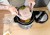 Multicooker z funkcją Air Fryer CK8000 CONCEPT