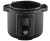 Multicooker z funkcją Air Fryer CK8000 CONCEPT