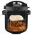 Multicooker z funkcją Air Fryer CK8000 CONCEPT