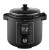 Multicooker z funkcją Air Fryer CK8000 CONCEPT
