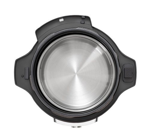 Multicooker z funkcją Air Fryer CK8000 CONCEPT