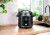 Multicooker z funkcją Air Fryer CK8000 CONCEPT