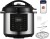 Multicooker CK8001 CONCEPT
