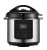 Multicooker CK8001 CONCEPT