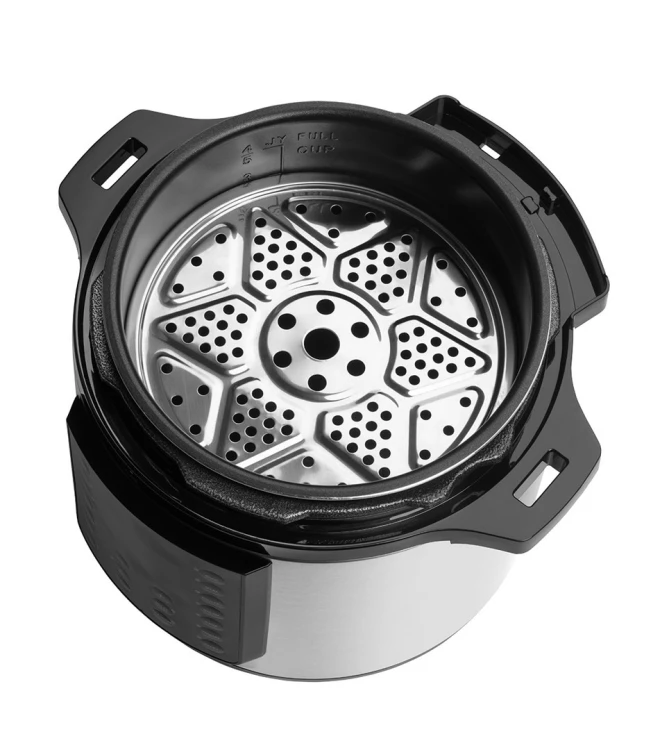 Multicooker CK8001 CONCEPT