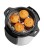 Multicooker CK8001 CONCEPT
