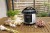 Multicooker CK8001 CONCEPT