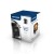 Multicooker CK8001 CONCEPT